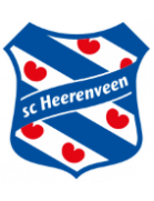 SC Heerenveen